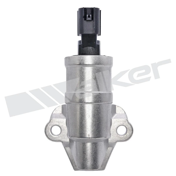 Walker Products 215-1053 Fuel Injection Idle Air Control Valve