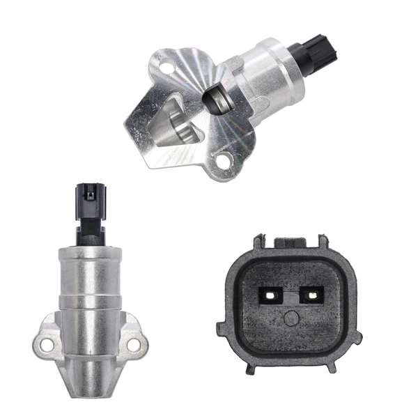 Walker Products 215-1053 Fuel Injection Idle Air Control Valve