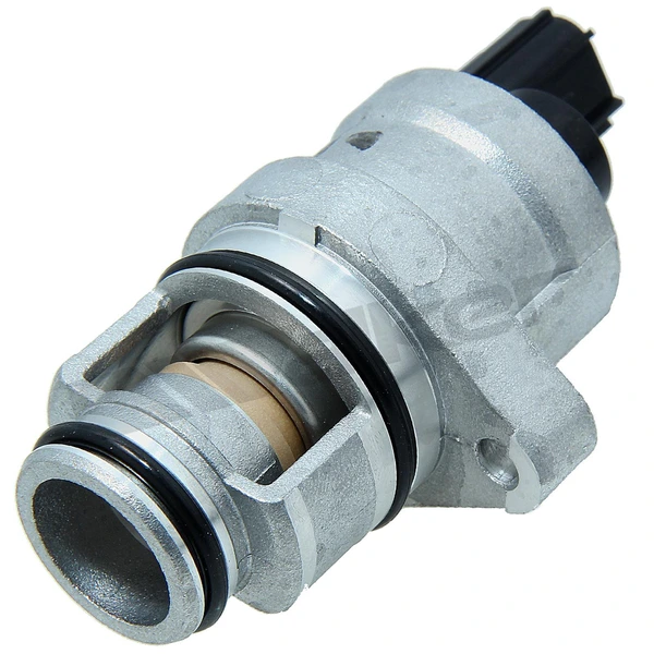 Walker Products 215-1054 Fuel Injection Idle Air Control Valve