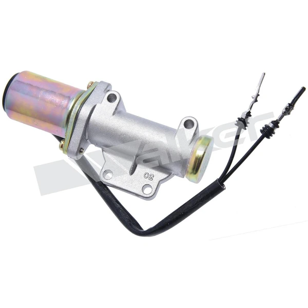Walker Products 215-1058 Fuel Injection Idle Air Control Valve