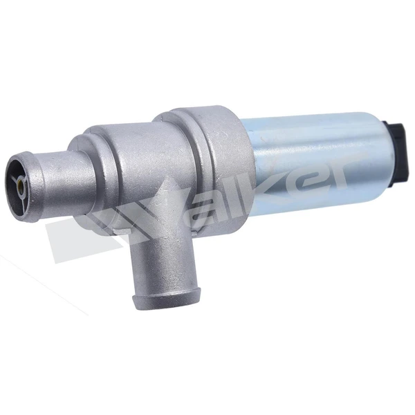 Walker Products 215-1060 Fuel Injection Idle Air Control Valve