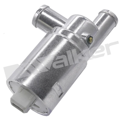 Walker Products 215-1061 Fuel Injection Idle Air Control Valve