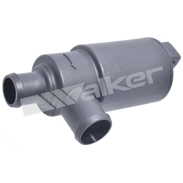 Walker Products 215-1062 Fuel Injection Idle Air Control Valve