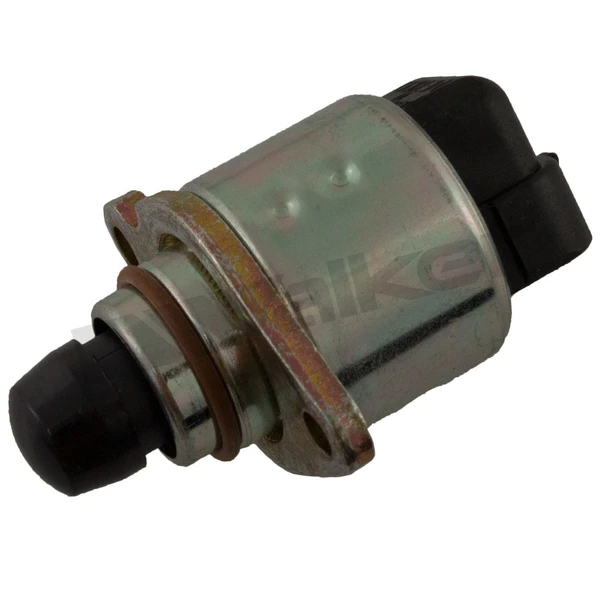 Walker Products 215-1064 Fuel Injection Idle Air Control Valve