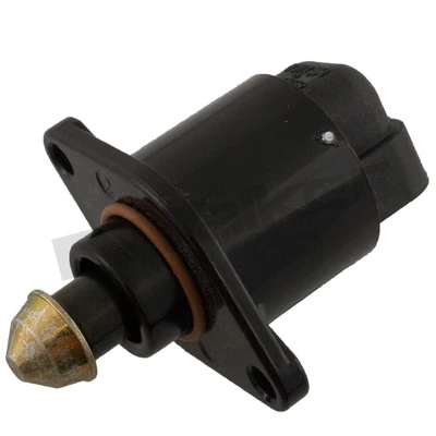 Walker Products 215-1065 Fuel Injection Idle Air Control Valve