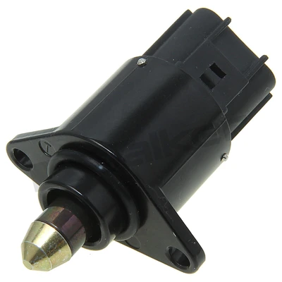 Walker Products 215-1066 Fuel Injection Idle Air Control Valve