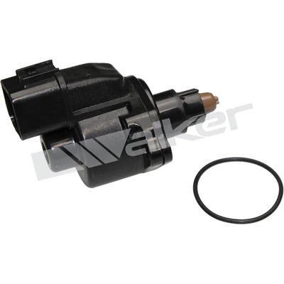 Walker Products 215-1067 Fuel Injection Idle Air Control Valve