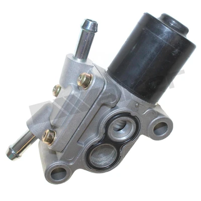 Walker Products 215-1068 Fuel Injection Idle Air Control Valve