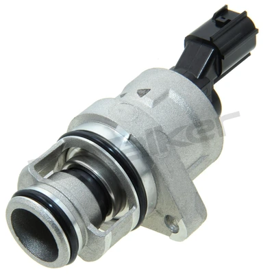 Walker Products 215-1071 Fuel Injection Idle Air Control Valve