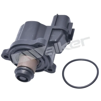 Walker Products 215-1073 Fuel Injection Idle Air Control Valve