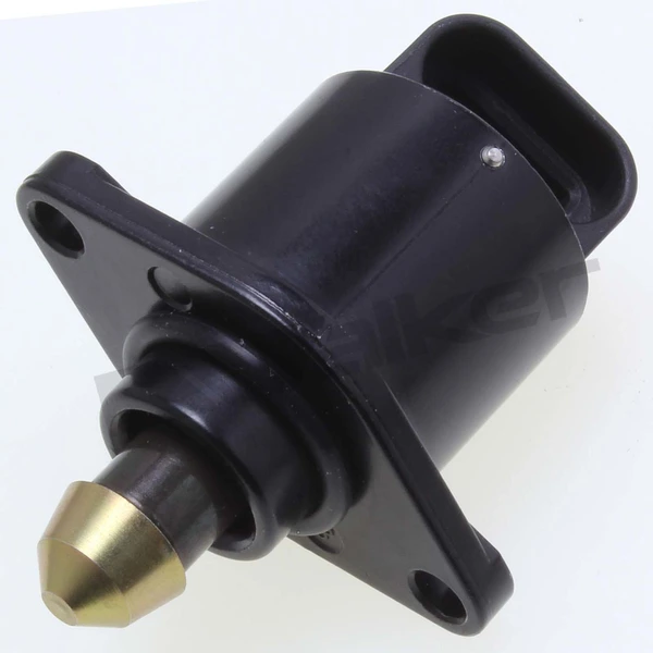 Walker Products 215-1074 Fuel Injection Idle Air Control Valve