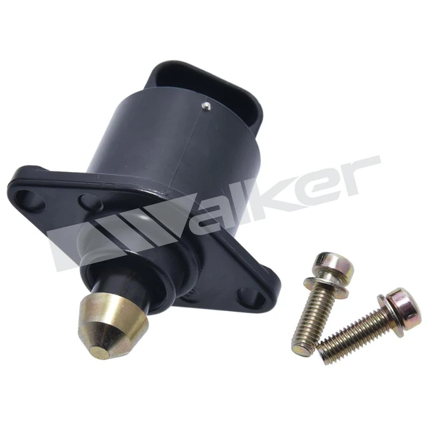 Walker Products 215-1074 Fuel Injection Idle Air Control Valve