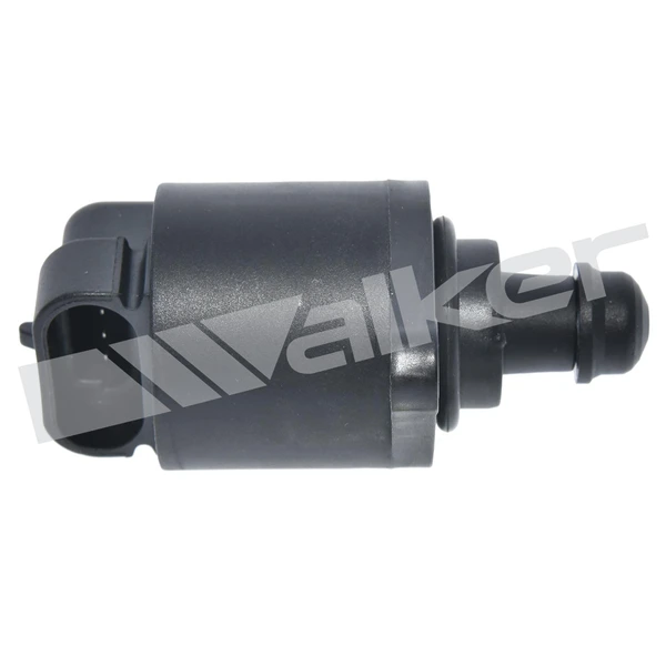 Walker Products 215-1077 Fuel Injection Idle Air Control Valve