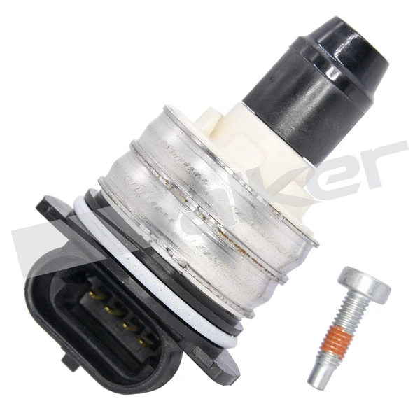 Walker Products 215-1078 Fuel Injection Idle Air Control Valve