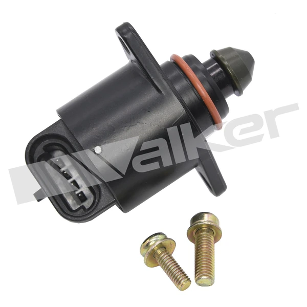 Walker Products 215-1079 Fuel Injection Idle Air Control Valve