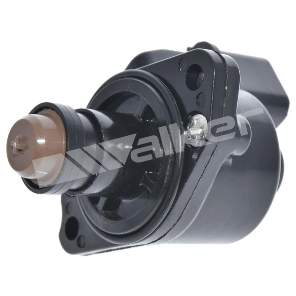 1. Walker Products Fuel Injection Valve