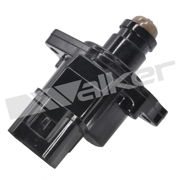Walker Products 215-1082 Fuel Injection Idle Air Control Valve