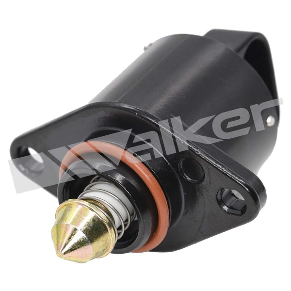 Walker Products 215-1083 Fuel Injection Idle Air Control Valve