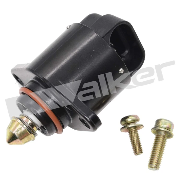 Walker Products 215-1083 Fuel Injection Idle Air Control Valve
