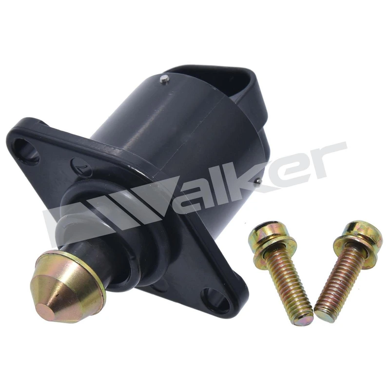 Walker Products 215-1000 Fuel Injection Idle Air Control Valve