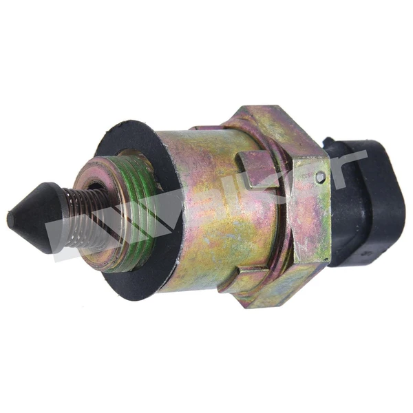 Walker Products 215-1001 Fuel Injection Idle Air Control Valve