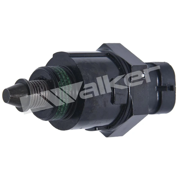 Walker Products 215-1002 Fuel Injection Idle Air Control Valve