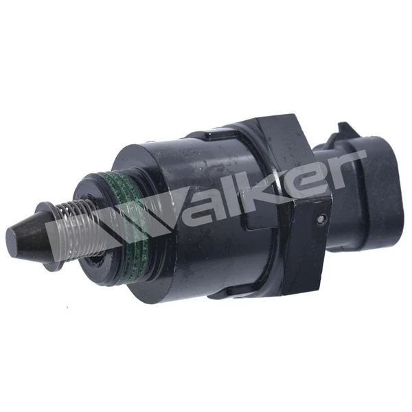 Walker Products 215-1002 Fuel Injection Idle Air Control Valve