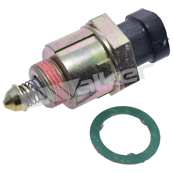 Walker Products 215-1003 Fuel Injection Idle Air Control Valve
