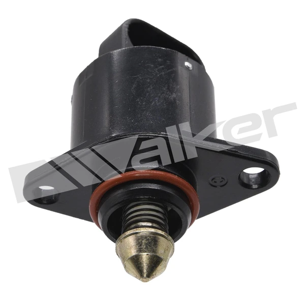 Walker Products 215-1005 Fuel Injection Idle Air Control Valve
