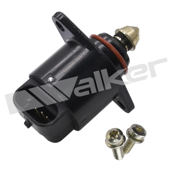 Walker Products 215-1005 Fuel Injection Idle Air Control Valve