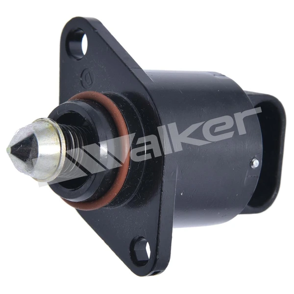 Walker Products 215-1006 Fuel Injection Idle Air Control Valve