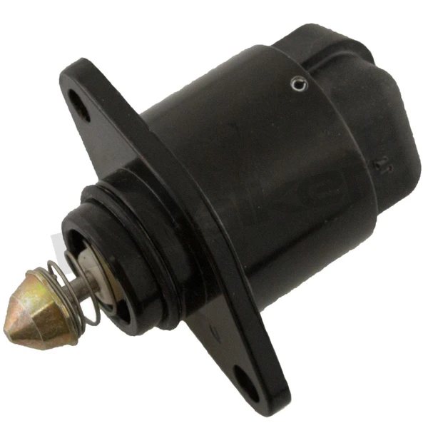 Walker Products 215-1006 Fuel Injection Idle Air Control Valve