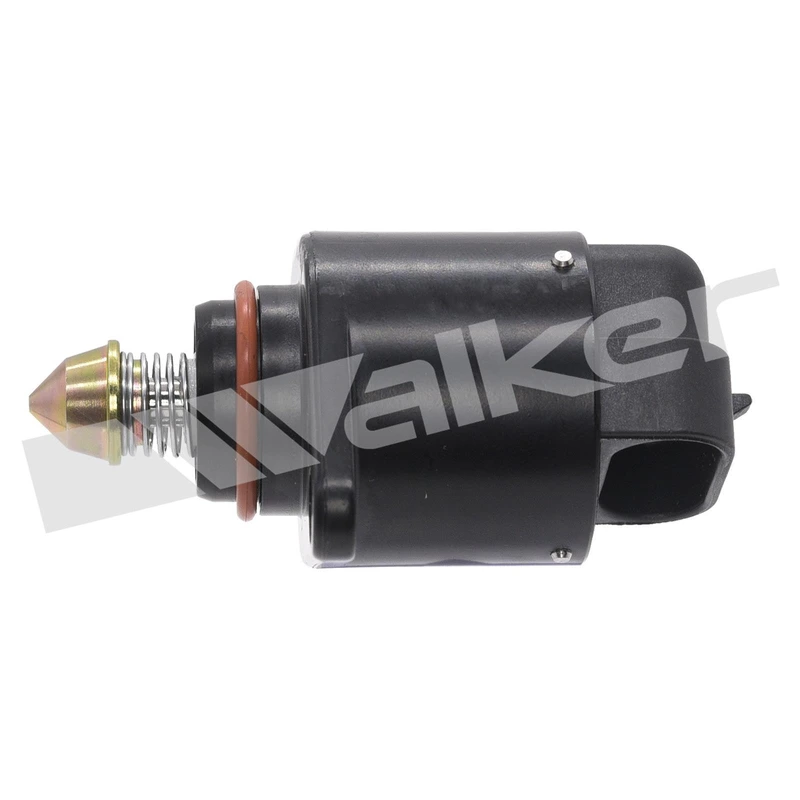 Walker Products 215-1007 Fuel Injection Idle Air Control Valve