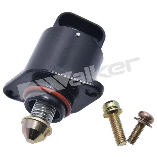 Walker Products 215-1009 Fuel Injection Idle Air Control Valve