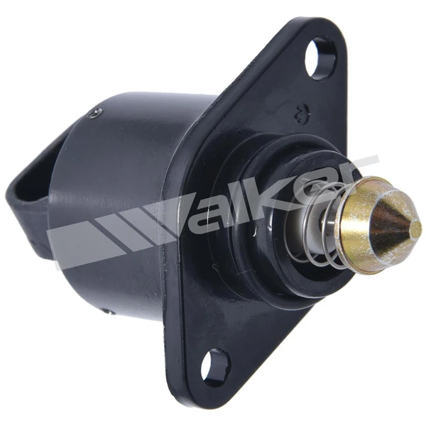 Walker Products 215-1010 Fuel Injection Idle Air Control Valve