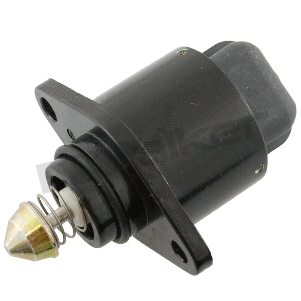 Walker Products 215-1010 Fuel Injection Idle Air Control Valve