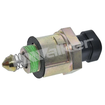 Walker Products 215-1011 Fuel Injection Idle Air Control Valve