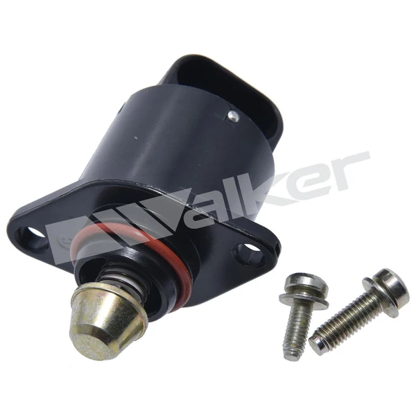 Walker Products 215-1012 Fuel Injection Idle Air Control Valve