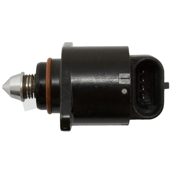 Walker Products 215-1013 Fuel Injection Idle Air Control Valve