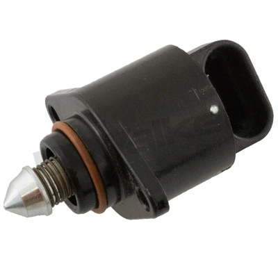 Walker Products 215-1013 Fuel Injection Idle Air Control Valve