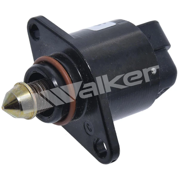 Walker Products 215-1014 Fuel Injection Idle Air Control Valve