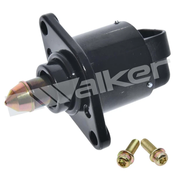 Walker Products 215-1016 Fuel Injection Idle Air Control Valve