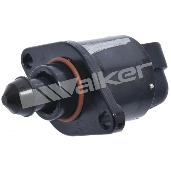 Walker Products 215-1017 Fuel Injection Idle Air Control Valve