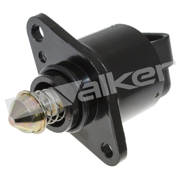 Walker Products 215-1021 Fuel Injection Idle Air Control Valve