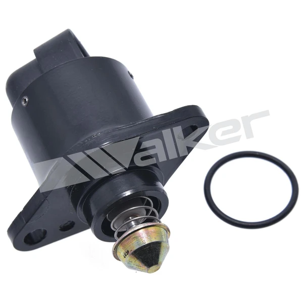 Walker Products 215-1025 Fuel Injection Idle Air Control Valve