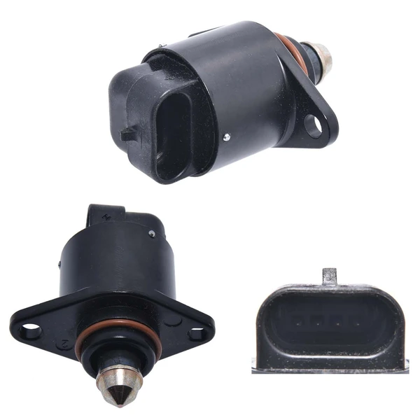 Walker Products 215-1026 Fuel Injection Idle Air Control Valve