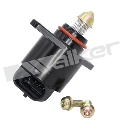 Walker Products 215-1027 Fuel Injection Idle Air Control Valve