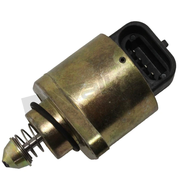 Walker Products 215-1028 Fuel Injection Idle Air Control Valve