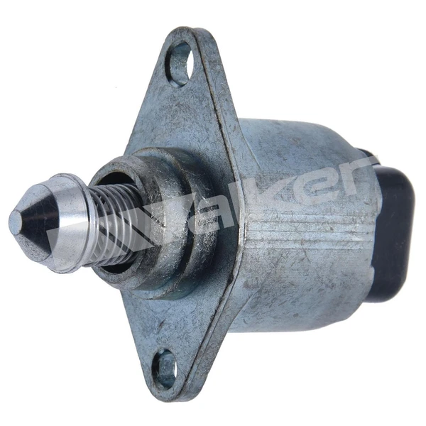 Walker Products 215-1030 Fuel Injection Idle Air Control Valve