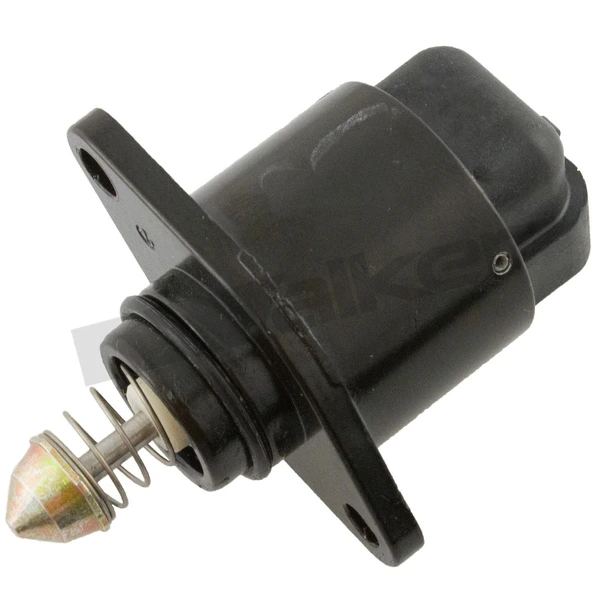 Walker Products 215-1031 Fuel Injection Idle Air Control Valve